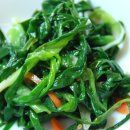 왕궁한우촌 이미지