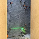 윌 피티 짐 이미지