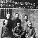 【이시영 李始榮 (1868년~1953년)】 "독립운동가, 대한민국 초대 부통령" 이미지
