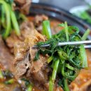 등촌칼국수 이미지