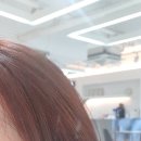 화미주아티클헤어 국제신도시점