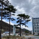 고결한의원 이미지