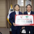 (주)올품 이미지