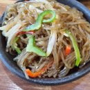 서울시수안보연수원대식당 이미지