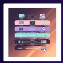 4TEN PC(오류점) | 윈도우 블루스크린 DRIVER_IRQL_NOT_LESS_OR_EQUAL 오류 해결 완벽 가이드