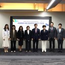 두리시스템