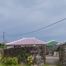 평대바당 민박 이미지