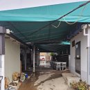 절골가든 이미지