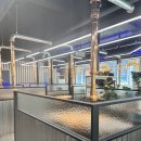 BHC호매실점 | 호매실 맛집 퀄리티 좋은 호매실 소고기 맛집 '우원소' 단체룸까지 완벽한 곳