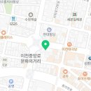 퍼닛PC방 이미지