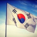 뚝심국어학원