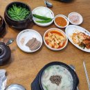 홍한울순대 티스토리