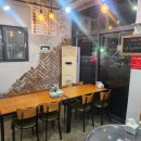 산호동100 이미지