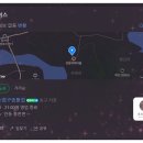 세계이불솜틀집