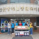 세탁남악점