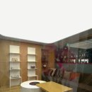 연세미래치과의원 이미지