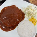 유성사우나 | 📍유성온천 불가마사우나ㅣ내돈내산 찜질방 후기 시설,먹거리,주차 정보