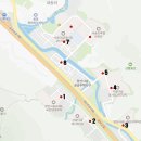 지에스(GS)25 사송더샵데시앙점 이미지