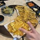 용산-이태-403 | 한 살 더 먹어도 똑같은 내 인생~