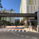 부영1단지경로당 이미지