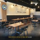 맛닭꼬 평택세교점 이미지