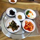 사계절흑염소.영양탕 이미지