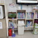 참소아과의원 이미지