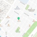 막창도둑(초전점) 이미지