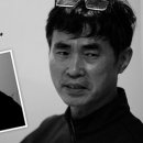 삼호카서비스