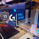 레드포스PC아레나 사당점 | 사당역 피시방 레드포스pc아레나 비올때 실내데이트 하기 좋았던 사당 pc방