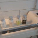 흙처럼 힐링스테이 이미지