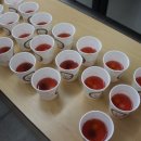 신안떡방앗간 이미지