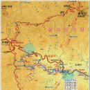 건대입구역 (롯데백화점 옆) Daum카페