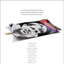 바비(Bobby) 이미지