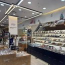 비타민안경원 이미지