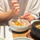 소소온담 이미지