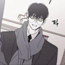 부엔아이안경 이미지