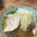 국시하우스 이미지