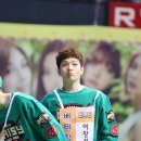 창서도
