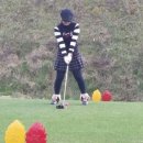 삼성메디엠 이미지