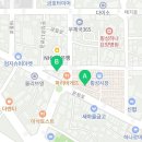 빽다방 강원횡성점 이미지