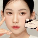 사랑안경타운 이미지