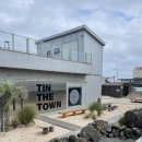 제주도파티게스트하우스틴더타운 이미지