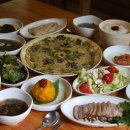 휴양림약수 이미지