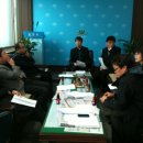 나눔공동체우리집 이미지