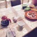 마실농장 이미지