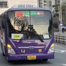송계축산 네이버블로그