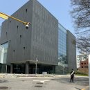 창신교회앞.서리풀노리학교 네이버블로그