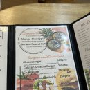 좋은빌라 | 세부 모알보알 가성비 좋은 깨끗한 숙소 빌라 알렉산드라 내돈내산 솔직후기