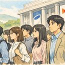 에스케이입시학원